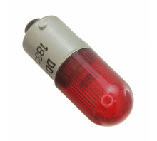 Зображення 1835LS3-R-CR