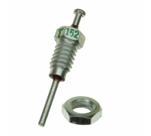 Зображення 2425-001-X5U0-152AALF