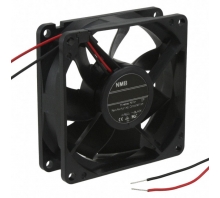 Зображення 3110SB-05W-B50-B00