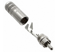 Зображення 3502A
