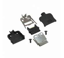 Зображення 3540-16P-CV(51)