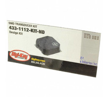 Зображення 433-1112-KIT