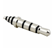 Зображення 50-00397