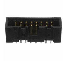 Зображення 52601-S16-4LF