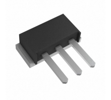 Зображення 81CNQ045SMS2