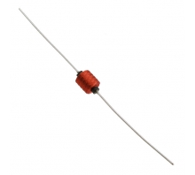 Зображення 70F563AI-RC
