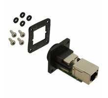 Зображення A-RJ45GFS