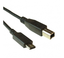 Зображення A-USB31C-20B-100