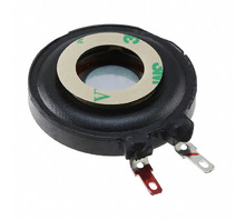 Зображення ASX03608-R