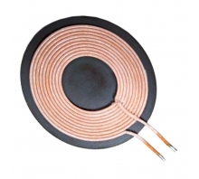 Зображення AWCCA-50N50H30-C21-B