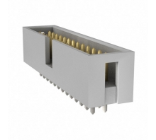Зображення AWHW26G-0202-T-R