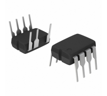 Зображення BM2P054