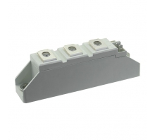 Зображення CD421690B