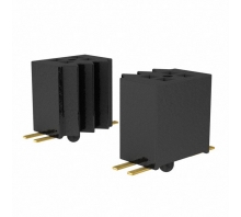 Зображення CLE-185-01-G-DV-A-P-TR