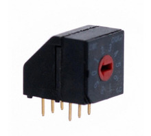 Зображення CRD10RM0AB