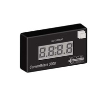 Зображення CRM3000-50-I