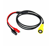 Зображення CT2431-100-4