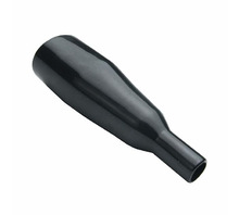 Зображення CTM-26-0