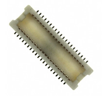 Зображення DF15A(3.2)-40DP-0.65V(50)