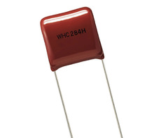 Зображення ECW-H6284HCC