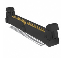Зображення EHT-122-01-SM-D-SM-20-P