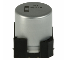 Зображення EMVA100GDA682MMN0S