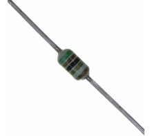 Зображення ERO-S2PHF51R0