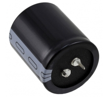 Зображення ESMR421VSN221MQ30S