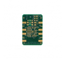 Зображення EVAL-FDA-1CPZ-16