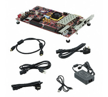 Зображення EVAL-TPG-ZYNQ3
