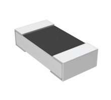 Зображення PLT0603Z4170LBTS