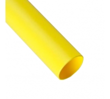 Зображення FP301-3-50'-YELLOW-SPOOL