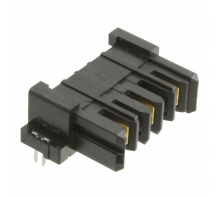 Зображення FX30B-3P-7.62DS