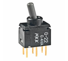 Зображення G22AP