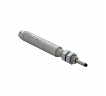 Зображення GHSI-19-013-A-02-20-S