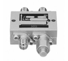 Зображення HDH-04003BH(40)