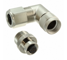 Зображення HDM12PF05B1RAM