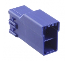 Зображення HILR-04VF-3-E