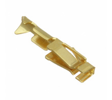 Зображення HNC-2.5S-D-A(20)