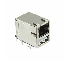 Зображення JD4-1002NL