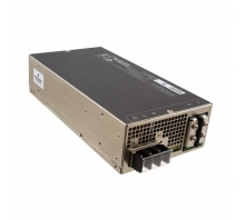 Зображення LCM1500Q-T-4