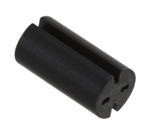 Зображення LEDS2-6-26