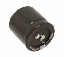 Зображення LGG2C222MELC35