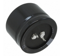 Зображення LKX2G221MESC25