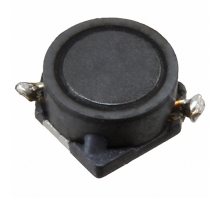 Зображення LMXS06C6M100FTAS