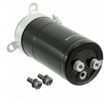 Зображення LNX2H102MSEF