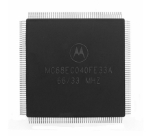 Зображення MC68EC040FE33A