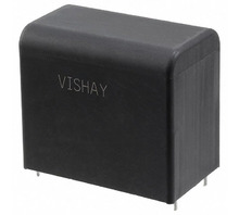 Зображення MKP1848C67050JY5