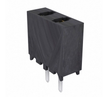 Зображення MMS-102-01-F-SV
