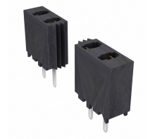 Зображення MMS-127-01-T-SV